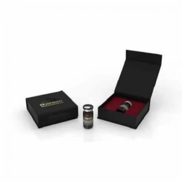 Watson Pharma Testosterone Enanthate 250mg 10ml